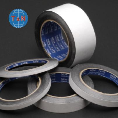 Băng d&iacute;nh c&aacute;c bon/780004523/JEOL