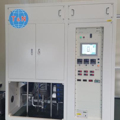 Hệ thống l&ograve; nung ch&acirc;n kh&ocirc;ng_11/DVF_11/DADA KOREA