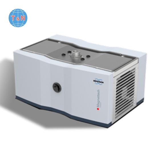 Bench-top EPR Spectrometer/ESR5000/BRUKER BIOSPIN