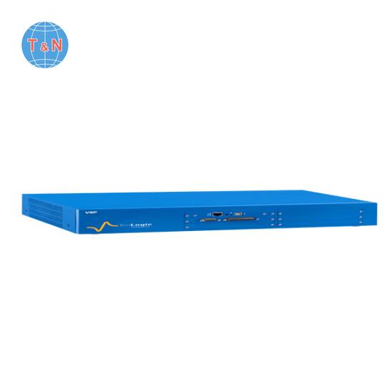 Thi&ecirc;́t bị ph&acirc;n tích điện h&oacute;a đa năng (5 k&ecirc;nh)