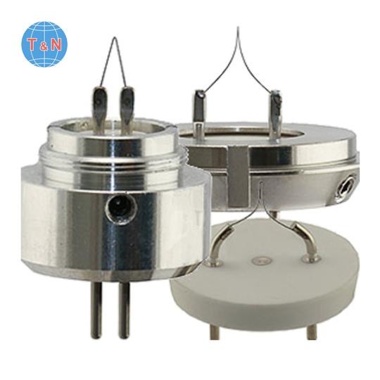 Sợi đốt điện tử (Filament)/JEOL