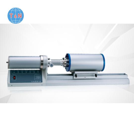 Robust Economy Horizontal Dilatometer - DIL L76/LINSEIS