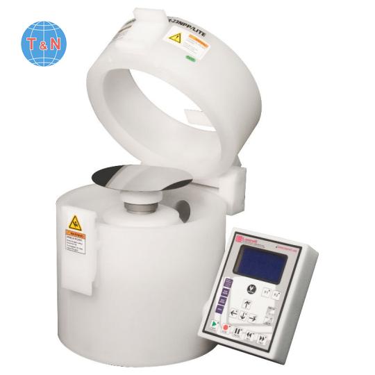 M&aacute;y quay phủ WS-650Mz-23NPP / Laurell Technologies Corporation