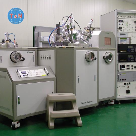 Hệ thống ph&uacute;n xạ magnetron_6