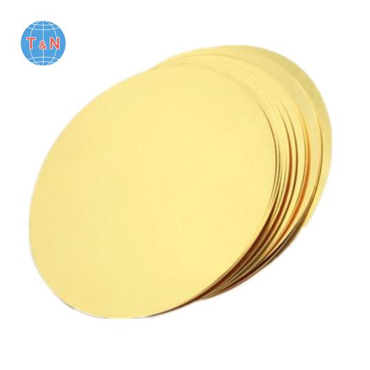 Bia ph&uacute;n xạ V&agrave;ng - Gold/780110871/JEOL