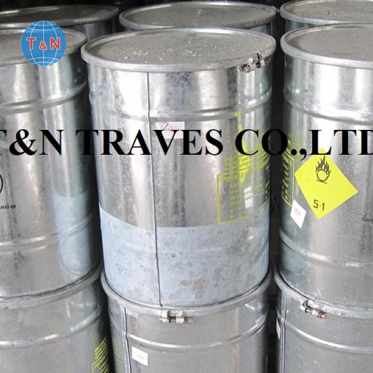 KMnO4 &ndash; Potassium Permanganate/Magnesia Chemicals LLP