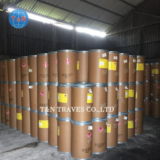 Nitrocellulose &ndash; NC/SICHUAN NITROCELL