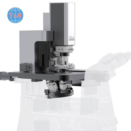 K&iacute;nh hiển vi nguy&ecirc;n tử lực NX12 / PARK SYSTEMS