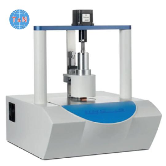 Thermal Interface Material Tester (TIM-Tester)/LINSEIS